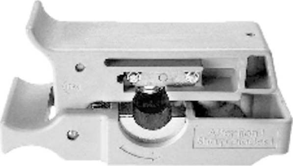 Absetzwerkzeug SIMFIX N00091A0004