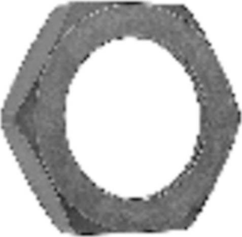Sägehilfe Simfix Pro N00091A0017