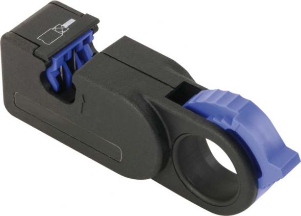 Abmantel-Werkzeug CST N80090A0000