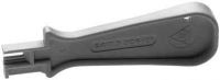 LSA Plus-Einfachwerkzeug N01002A0000