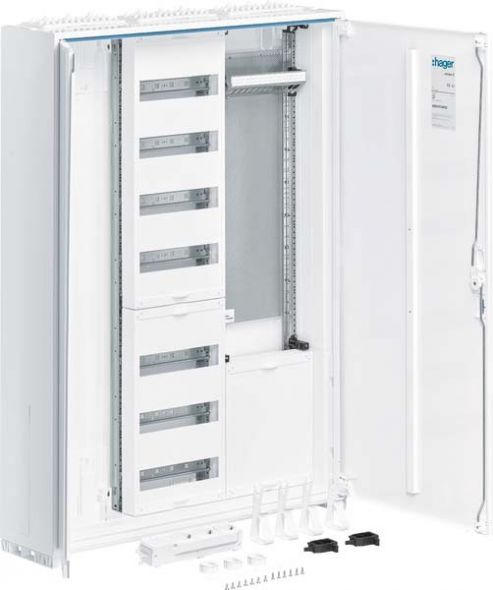 Komplettschrank Multimedia universZ ZB33VT7APZ2