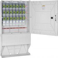 Verteilersäule 88S1700K630A7LSL2