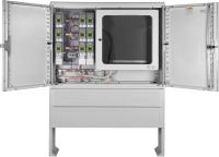 Wandlermessung 42.W400.800x800-1