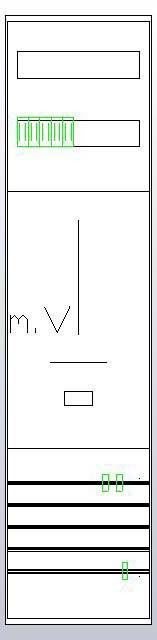 Zählerplatz Z17710D