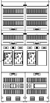 Zählerplatz EZ27131