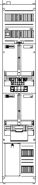 Zählerplatz Z19910Z