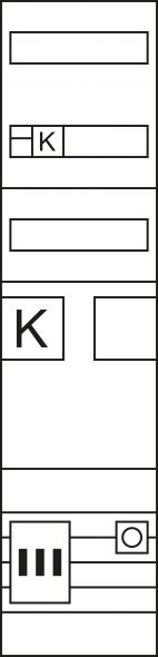 Komplettfeld ZH3ET51W