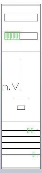 Zählerplatz Z17710D