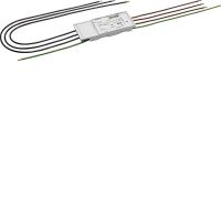 Anschlusskassette universZ KU73C50