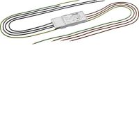 Anschlusskassette universZ KU73C60