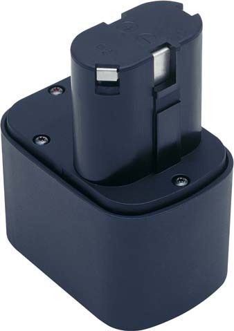 Akku RAM 3