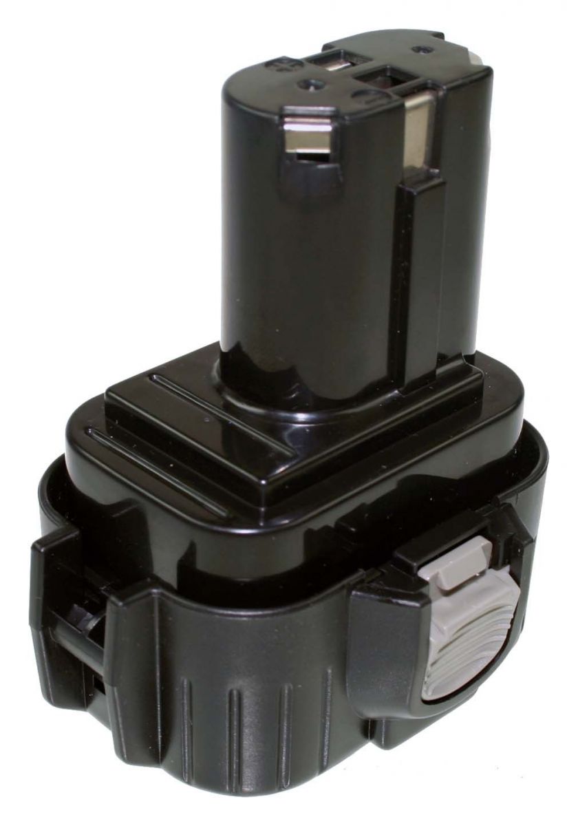 XCell Werkzeugakku Ni-MH 118840