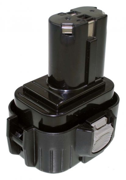 XCell Werkzeugakku Ni-MH 118840
