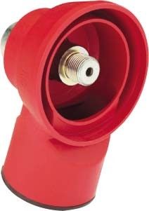 Staubabsaugung 1088-16