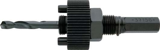 Schaft 11,1 mm 50371568