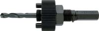 Schaft 11,1 mm 50371568