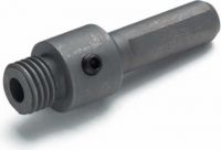 Aufnahmeschaft 20 7760