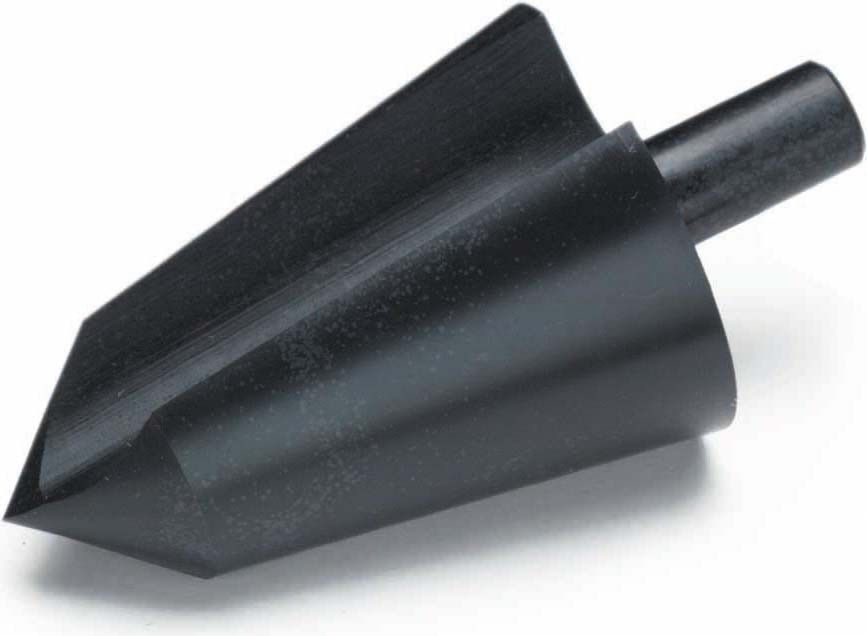 Blechschälbohrer 20 1280