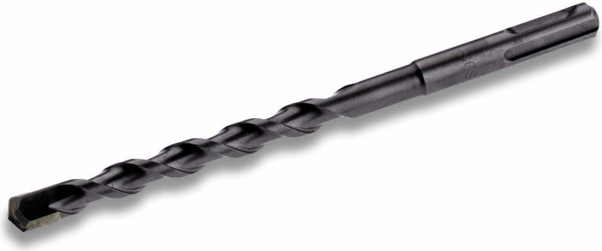 Hammerbohrer 20 8648