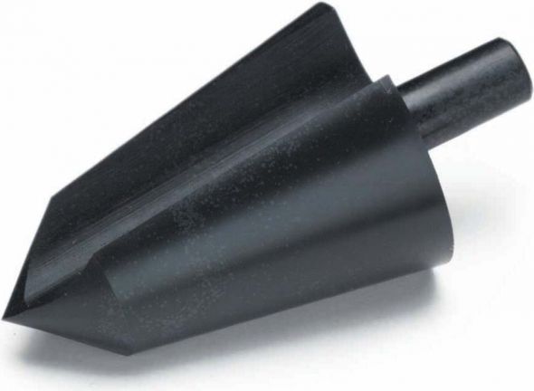 Blechschälbohrer 20 1280