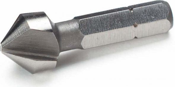 HSS-Senk-Bit 16,5mm 20 1986