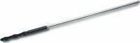 Schalungsbohrer 20 6368