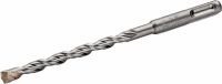 Sds-Plus-Hammerbohrer 300 20 8390