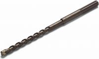 Hammerbohrer 20 8140