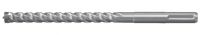Bohrer SDS Pl. Quattric II 544215
