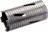 Diamanttrockenbohrkrone 20 8812