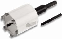 Diamant-Kernbohrer 20 7388