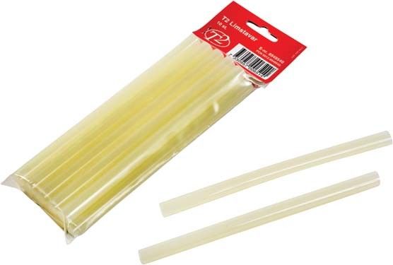 Heißklebestifte T2Red-PinPack (VE10)