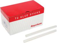 Heißklebestifte T2Red-BigBox (VE70)