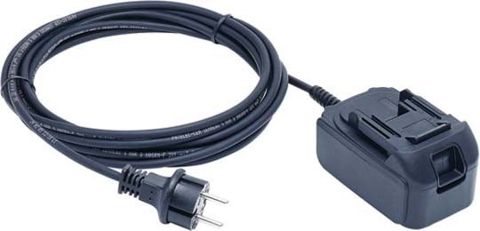 Schaltnetzteil NG2115