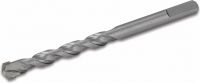 Zentrierbohrer 20 8854