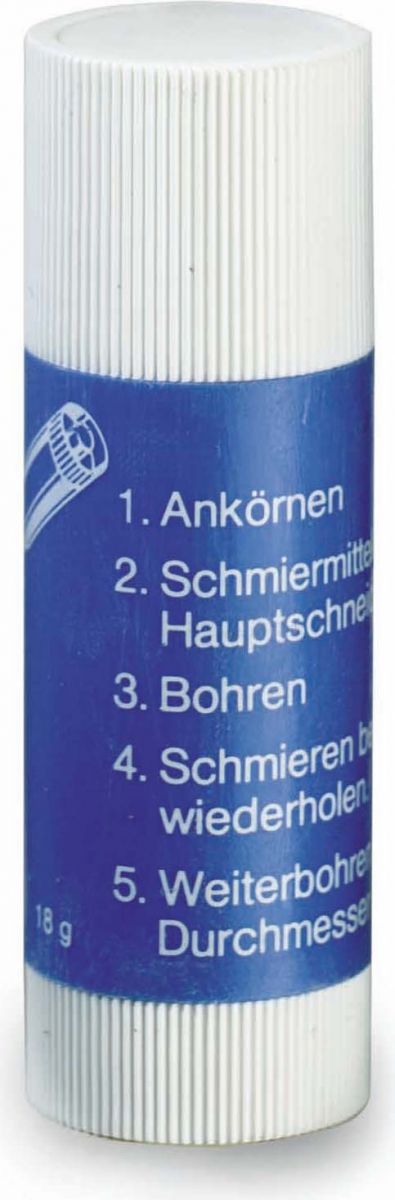 Bohrpaste 20 1307