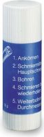 Bohrpaste 20 1307