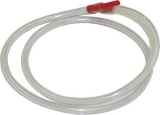 Sprühschlauch 905-11003