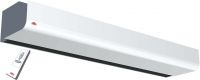 Türluftschleier PA2215CE08