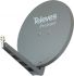 S75QSD-G QSD-Line Offset Refl. Feedarm klappbar