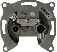 Stichdose BKSD2/Class A