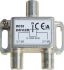 Verteiler 2f. DM 02 B