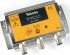 Frequenzgenerator SFG 2150