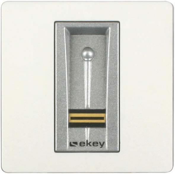 Fingerscanner 200 Finger 101 354