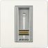 net M Fingerscanner RFID 101 154