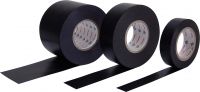 Isolierband 128/19mm x10m bl