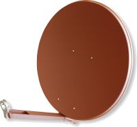 Alu-Reflektor S 100-Z