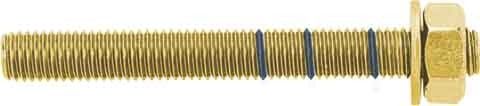 Ankerstange FIS A M6X75