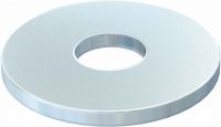 Unterlegscheibe DIN440 7 F