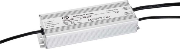 LED Netzgerät K 24150-110
